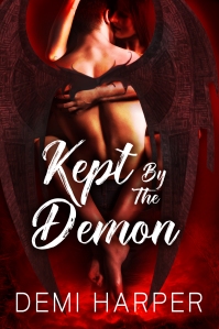 Kept-By-The-Demon-Kindle